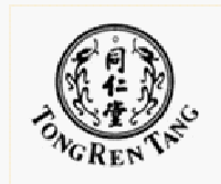 ��ɽͬ���óɹ����ð��ѕ��T���